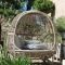Minimalist furniture for your outdoor area 16