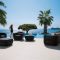 Minimalist furniture for your outdoor area 24