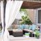 Minimalist furniture for your outdoor area 35