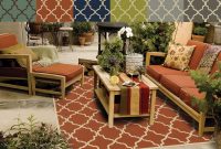 Minimalist furniture for your outdoor area 36