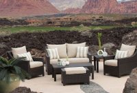 Minimalist furniture for your outdoor area 41