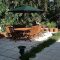 Minimalist furniture for your outdoor area 42