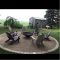 Minimalist furniture for your outdoor area 47