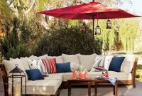 Minimalist furniture for your outdoor area 49