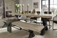 Rustic industrial decor and design ideas 01