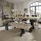 Rustic industrial decor and design ideas 01