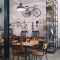 Rustic industrial decor and design ideas 04