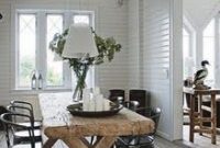 Rustic industrial decor and design ideas 08