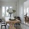 Rustic industrial decor and design ideas 08