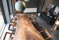 Rustic industrial decor and design ideas 09