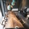 Rustic industrial decor and design ideas 09
