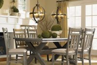 Rustic industrial decor and design ideas 11