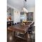 Rustic industrial decor and design ideas 12