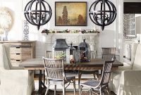 Rustic industrial decor and design ideas 15