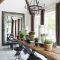 Rustic industrial decor and design ideas 18
