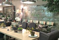 Rustic industrial decor and design ideas 21