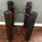 Rustic industrial decor and design ideas 24