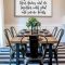 Rustic industrial decor and design ideas 25