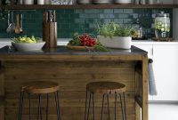 Rustic industrial decor and design ideas 28