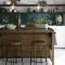 Rustic industrial decor and design ideas 28