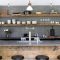 Rustic industrial decor and design ideas 29