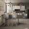 Rustic industrial decor and design ideas 32