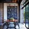 Rustic industrial decor and design ideas 33