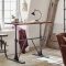 Rustic industrial decor and design ideas 36