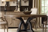 Rustic industrial decor and design ideas 39