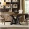 Rustic industrial decor and design ideas 39