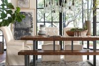 Rustic industrial decor and design ideas 40