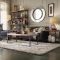 Rustic industrial decor and design ideas 41