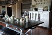 Rustic industrial decor and design ideas 44