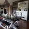Rustic industrial decor and design ideas 44