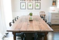 Rustic industrial decor and design ideas 47