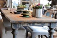 Rustic industrial decor and design ideas 49