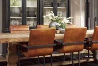 Rustic industrial decor and design ideas 51