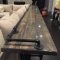 Rustic industrial decor and design ideas 52