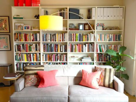Stylist and modern furniture for your living room 08
