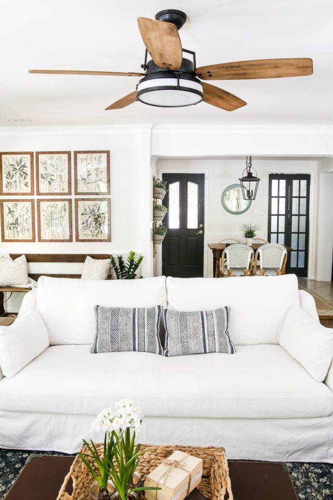 Stylist and modern furniture for your living room 12
