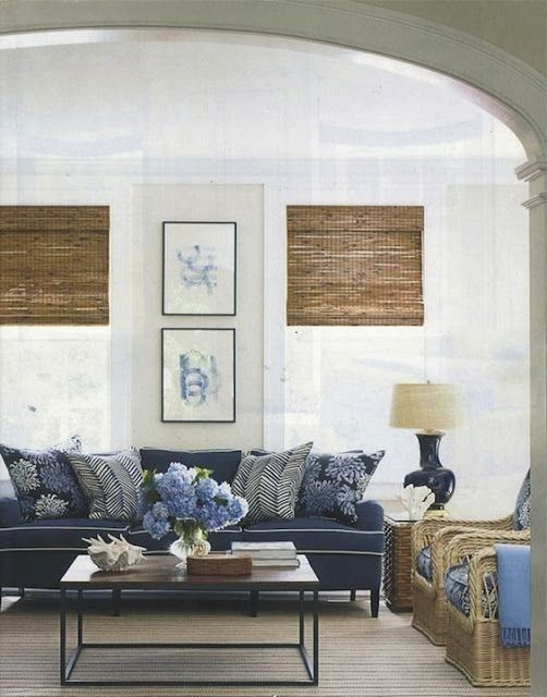 Stylist and modern furniture for your living room 28