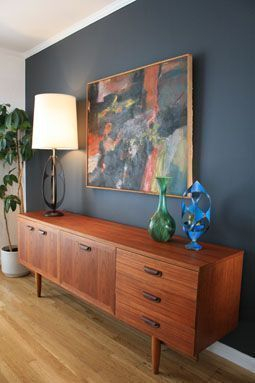 Stylist and modern furniture for your living room 29