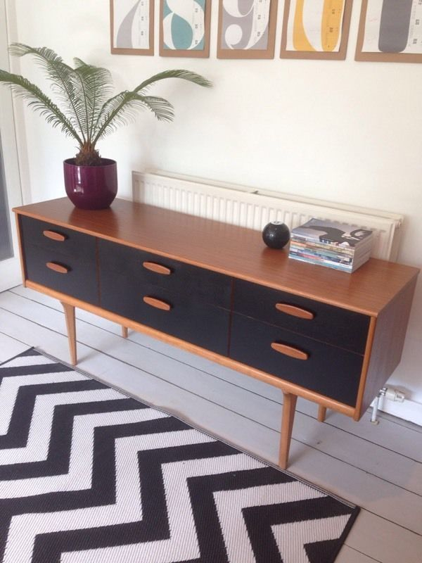 Stylist and modern furniture for your living room 35