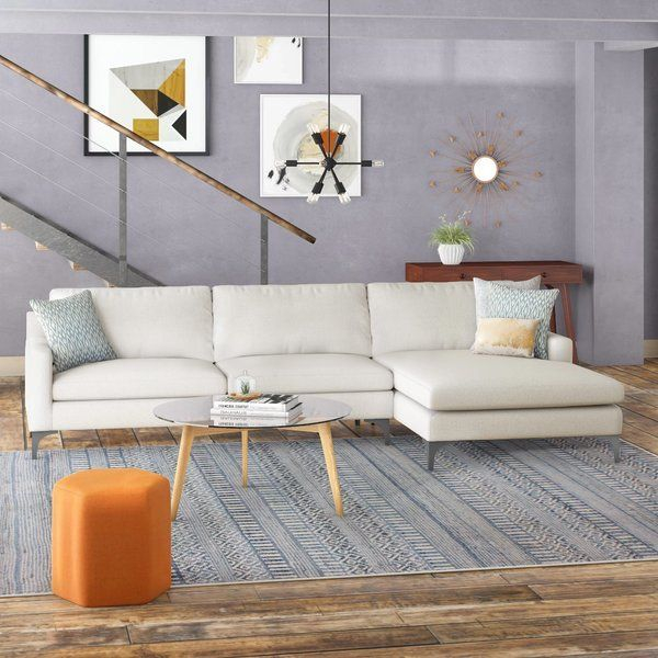 Stylist and modern furniture for your living room 38