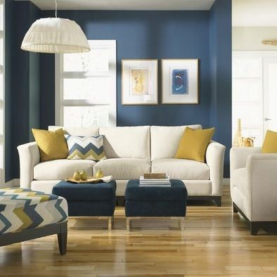 Stylist and modern furniture for your living room 44