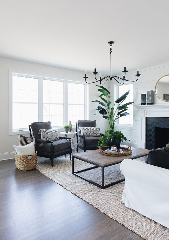 Stylist and modern furniture for your living room 51