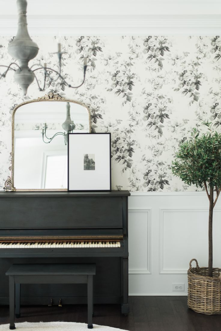 Stylist and modern furniture for your living room 52