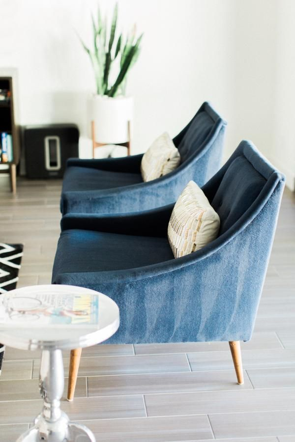 Stylist and modern furniture for your living room 55