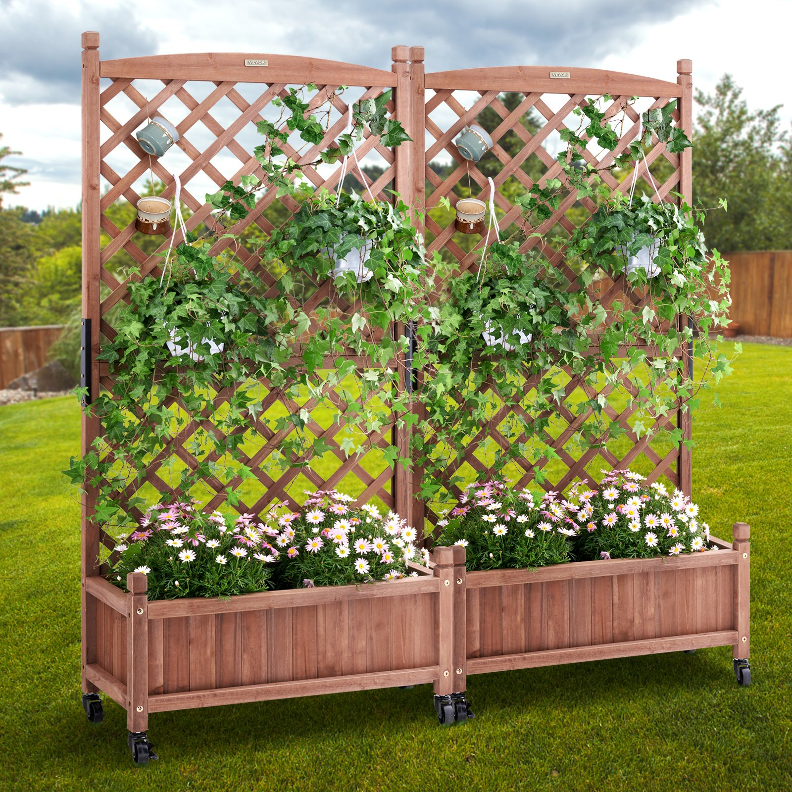 Us_z75x31x150cm2k2nrv0_original_img-v2_raised-garden-bed-m100-1.12