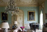 1. classical art